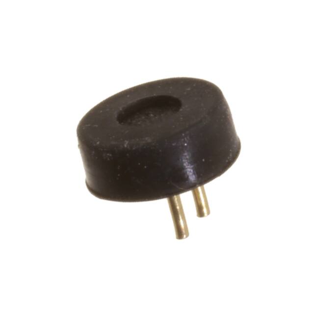 EM-4015PR-38Soberton Inc.