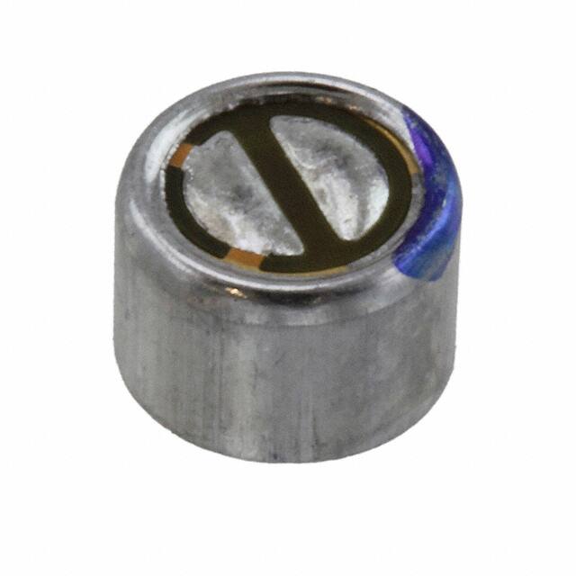EM-4530-CSoberton Inc.