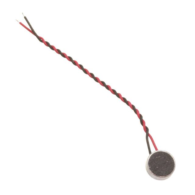 EM-6022L-38Soberton Inc.
