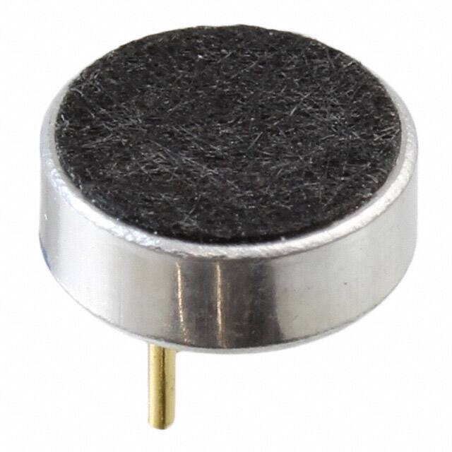 EM-6022PSoberton Inc.