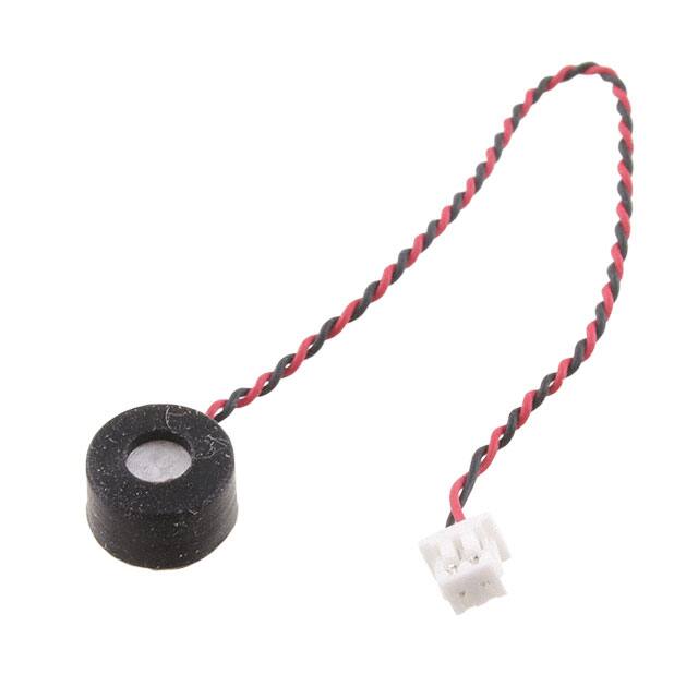EM-6027LR-45Soberton Inc.