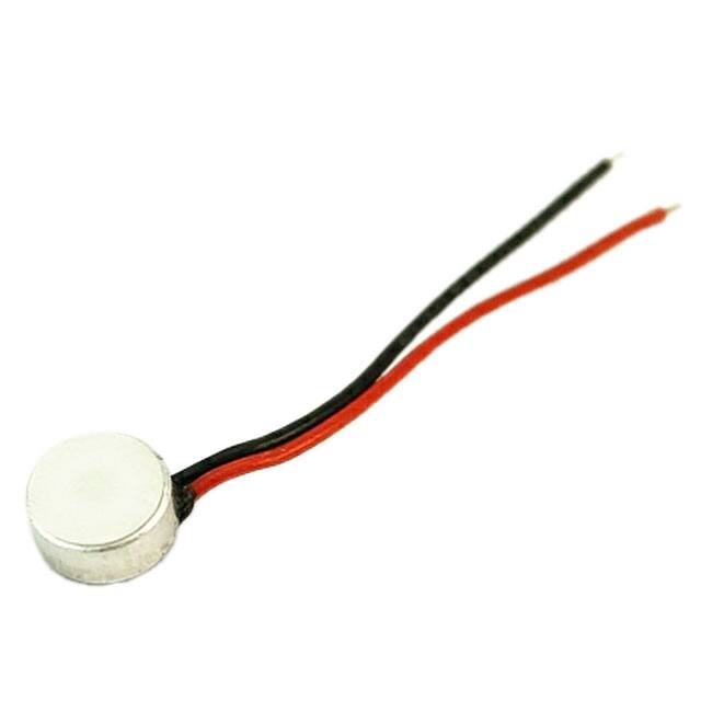 EM6027LW-42CSoberton Inc.