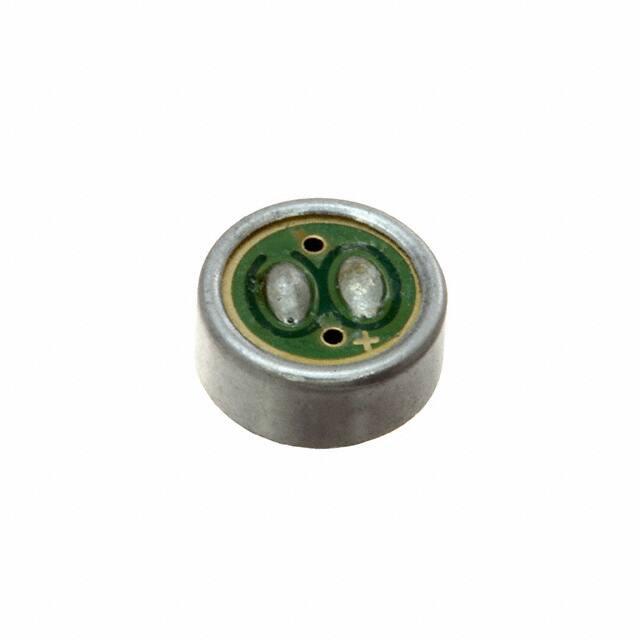 EM-6027NSoberton Inc.