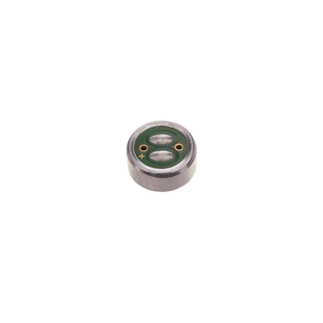 EM-6027UN-38Soberton Inc.