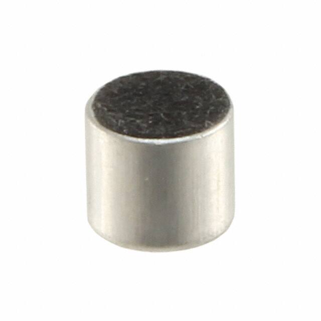 EM-6050Soberton Inc.