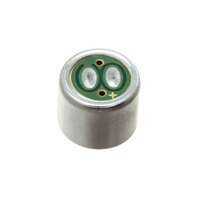EM-6050NSoberton Inc.