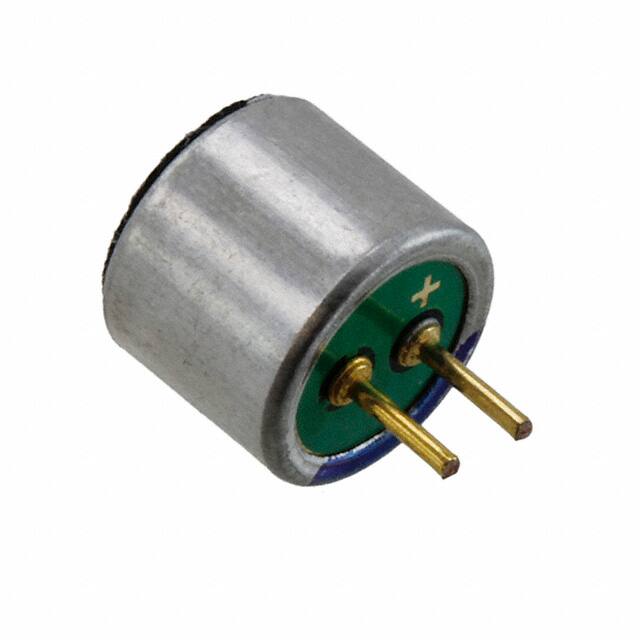 EM-6050PSoberton Inc.