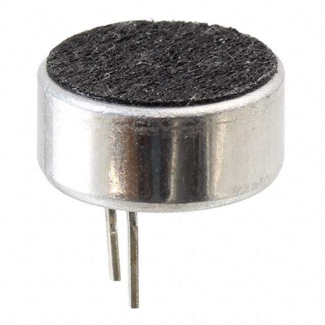 EM-9745PSoberton Inc.