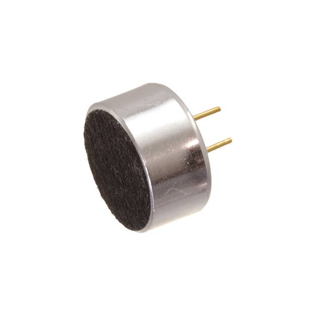 EM-9750PSoberton Inc.