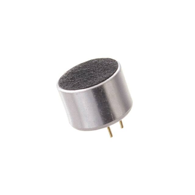 EM-9767PSoberton Inc.
