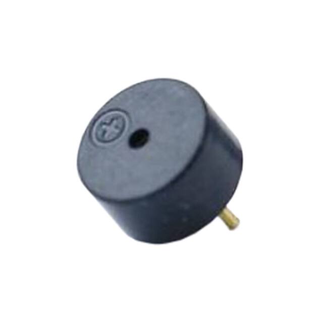 GT-0601ASoberton Inc.