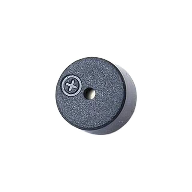 GT-0603A-2Soberton Inc.