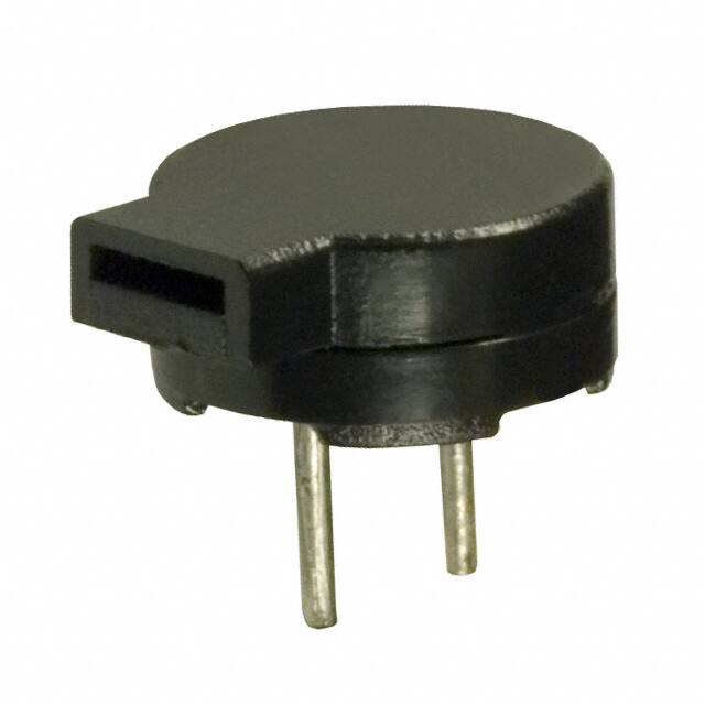 GT-0915RP2Soberton Inc.