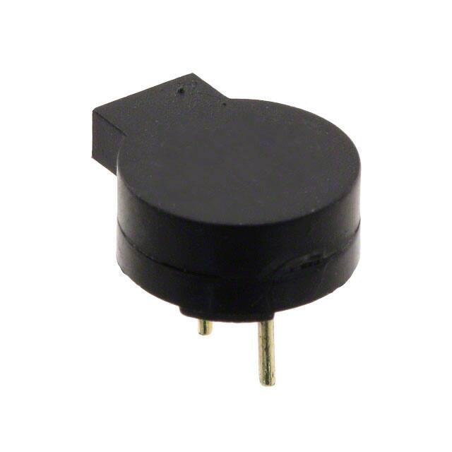 GT-0950RP3Soberton Inc.