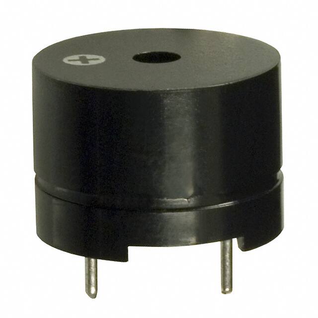 GT-111PSoberton Inc.