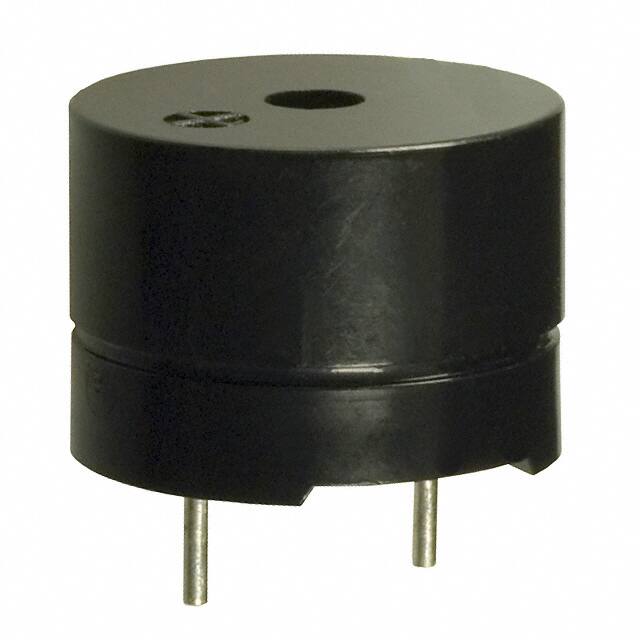 GT-11PSoberton Inc.