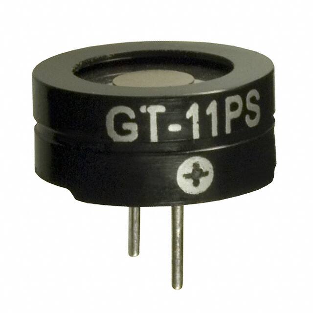 GT-11PSSoberton Inc.