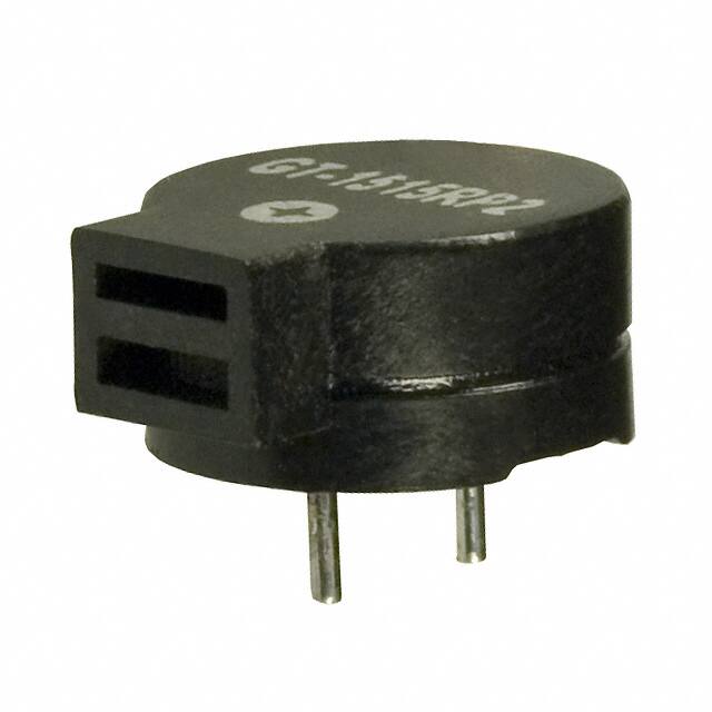 GT-1515RP2Soberton Inc.