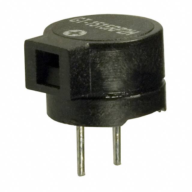 GT-1515RP2HSoberton Inc.