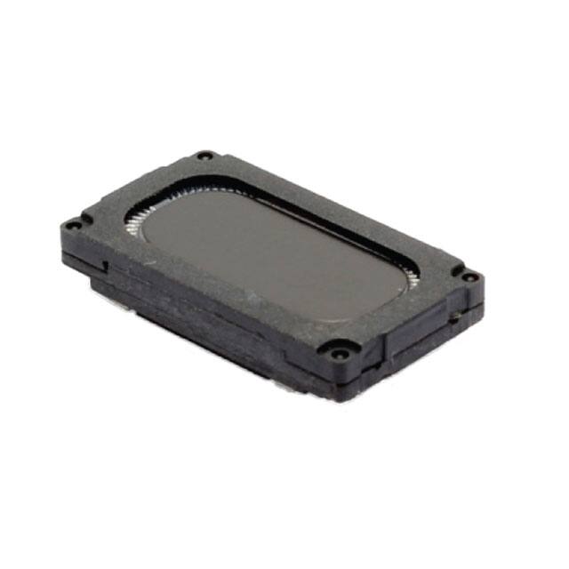 SP-1609S-2Soberton Inc.