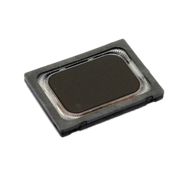 SP-1813SSoberton Inc.