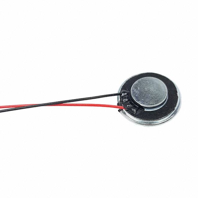 SP-2306-1Soberton Inc.