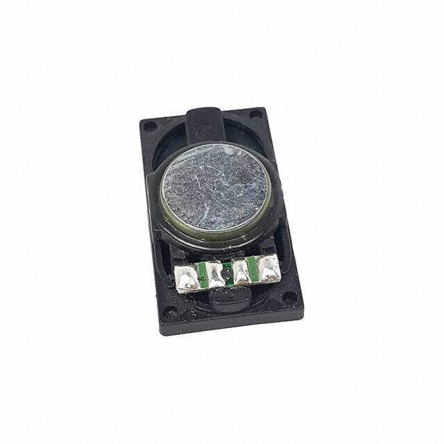 SP-2506YSoberton Inc.