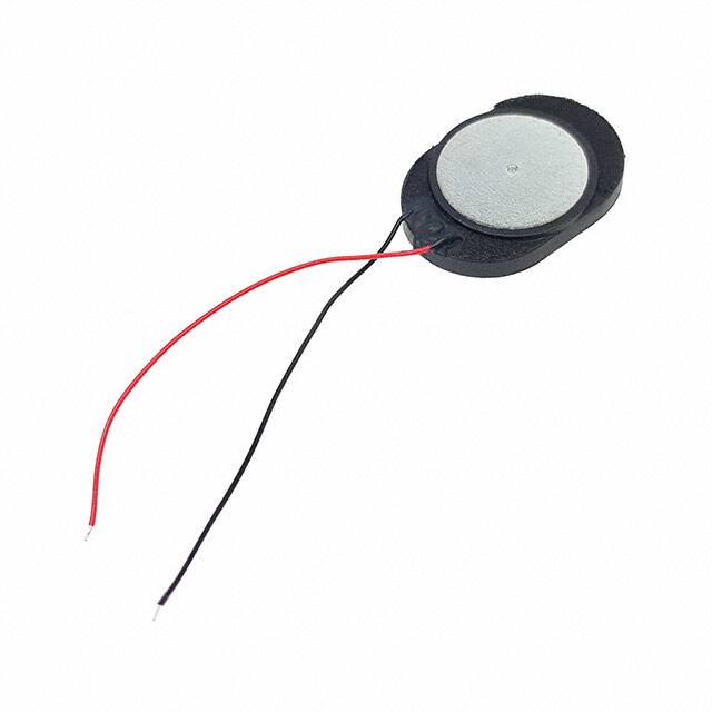 SP-2618LSoberton Inc.