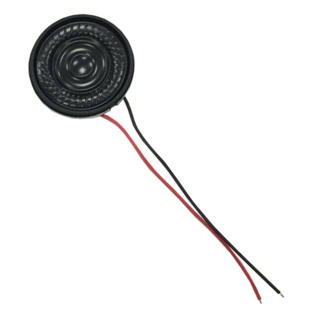 SP-2804LSoberton Inc.
