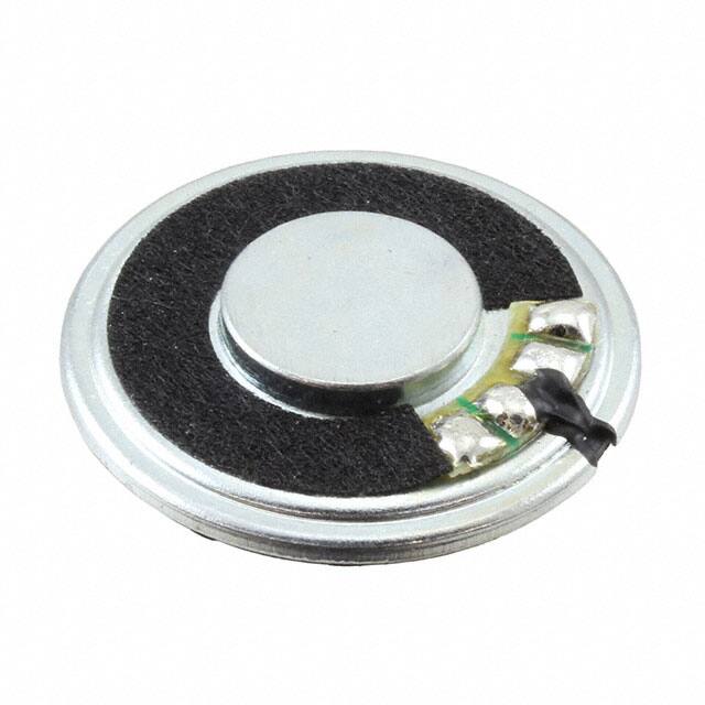 SP-2805-1Soberton Inc.