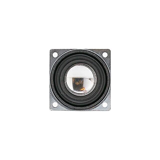 SP-2811NSoberton Inc.