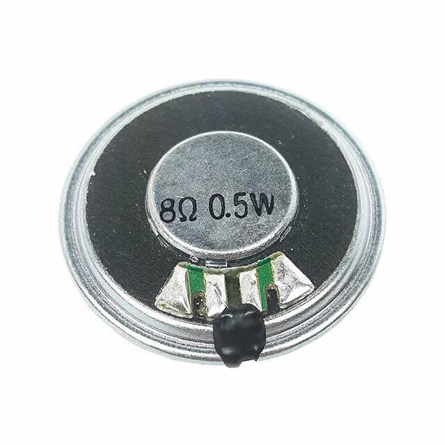 SP-3606Soberton Inc.
