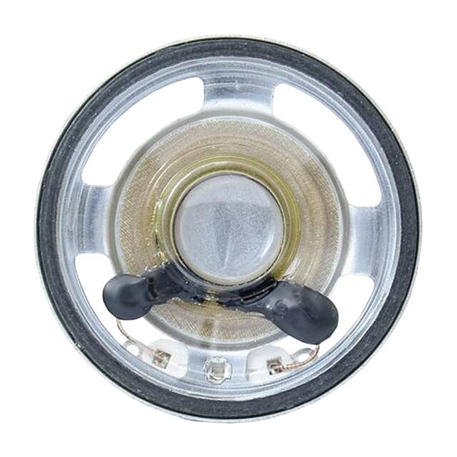 SP-4510-1Soberton Inc.