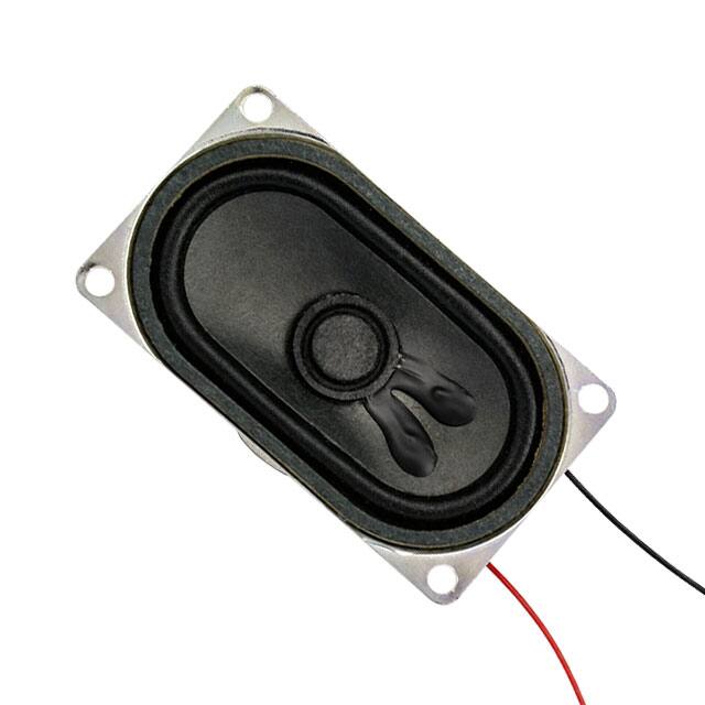 SP-7140-1Soberton Inc.