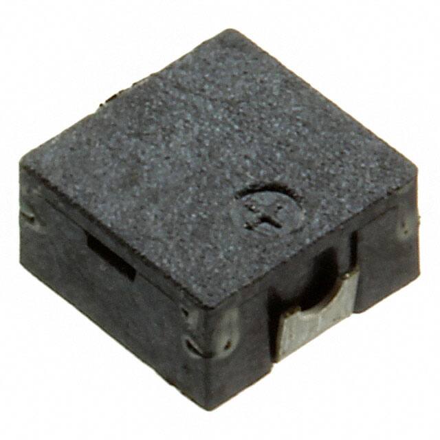ST-0402SSoberton Inc.