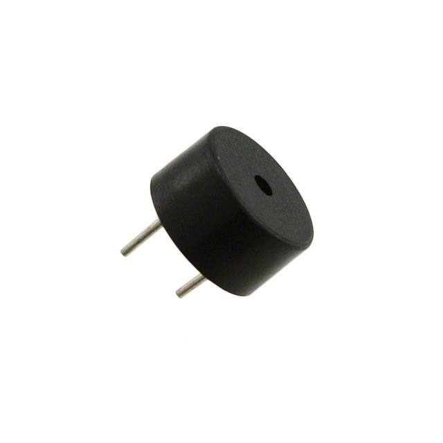 WST-0905SSoberton Inc.