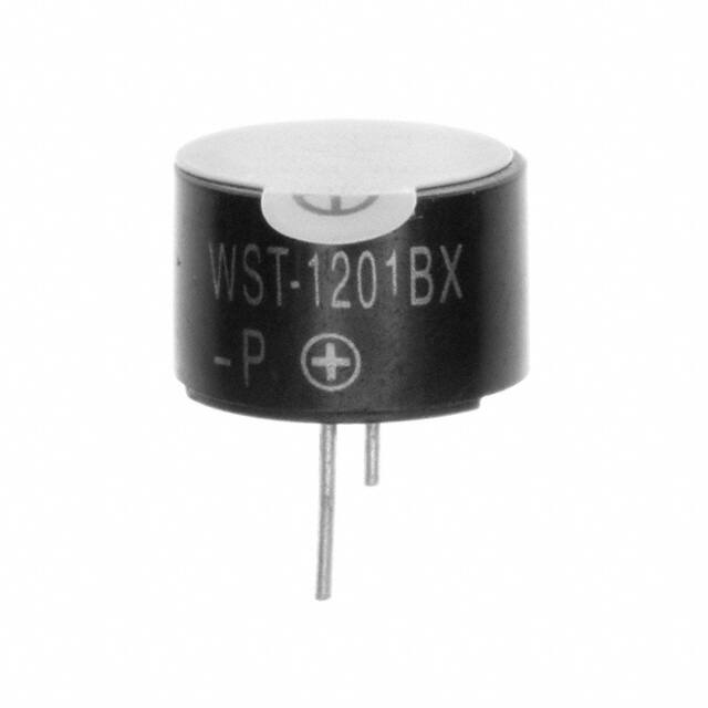WST-1201BXSoberton Inc.