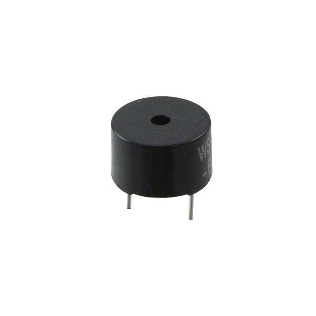 WST-1206UXSoberton Inc.