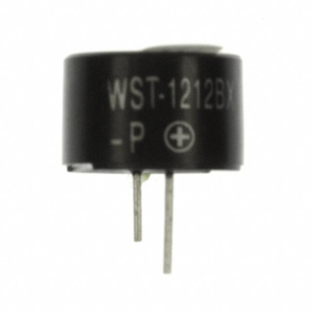 WST-1212BXSoberton Inc.