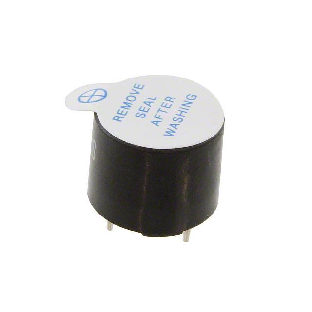 WST-1212SSoberton Inc.