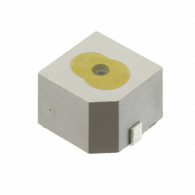 WST-1307SSoberton Inc.