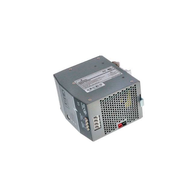 SDU2024SolaHD
