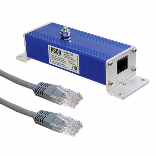 STC-CAT6-P0E-ISolaHD