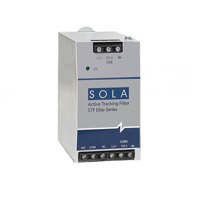STFE050-10NSolaHD