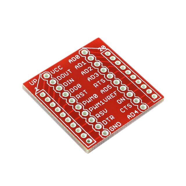 BOB-08276SparkFun Electronics