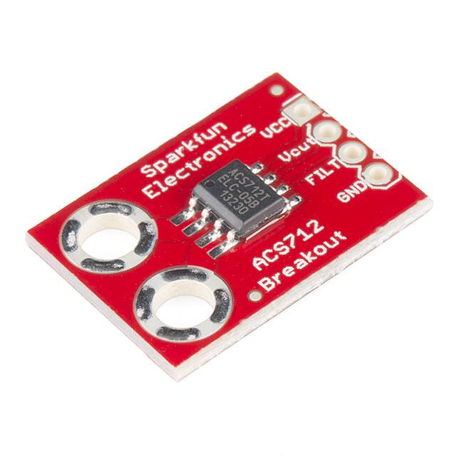 BOB-08882SparkFun Electronics