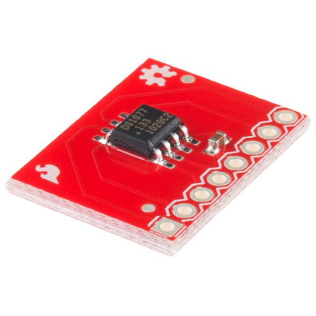 BOB-09116SparkFun Electronics