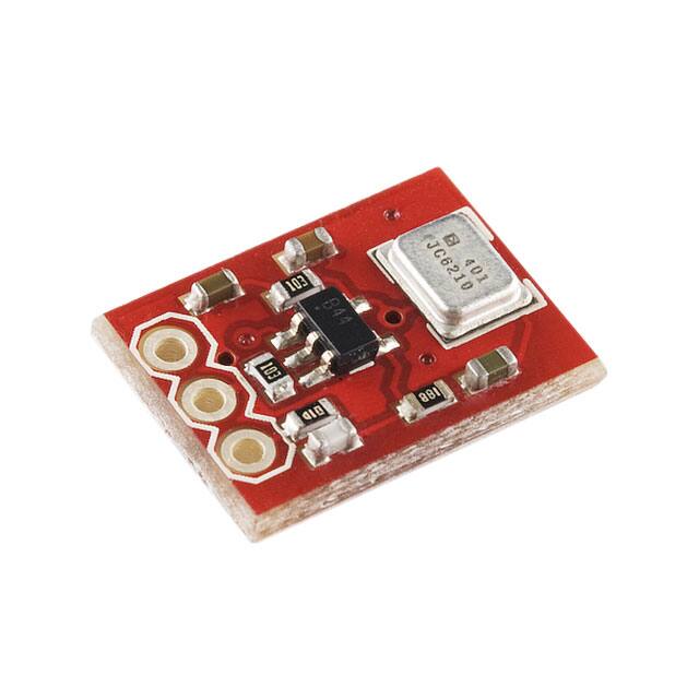 BOB-09868SparkFun Electronics