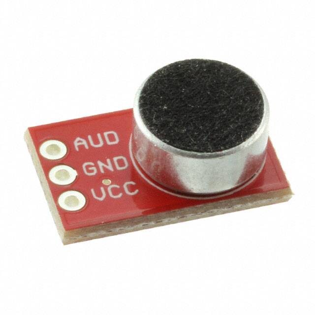BOB-09964SparkFun Electronics