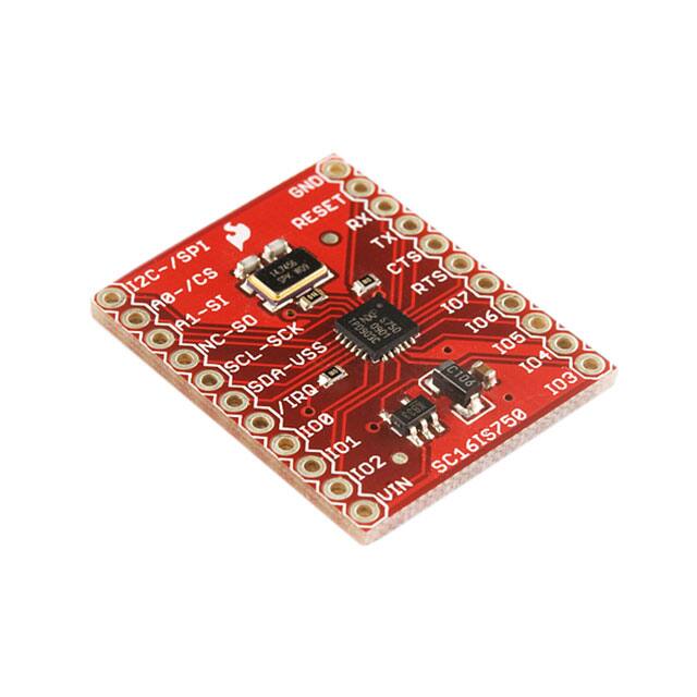BOB-09981SparkFun Electronics